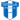 Wisła Plock