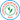 Caykur Rizespor