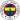 ФК Фенербахче