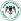 Torku Konyaspor