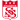Сивасспор