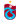 Trabzonspor