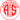 Antalyaspor