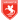 Самсунспор