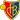 Basel