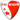 FC Sion