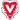 Vaduz