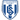 FC Lausanne-Sports