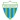 Levadiakos FC