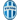 Mlada Boleslav U19
