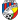 Viktoria Plzen U19