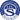 Slovacko II