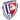 Pardubice U19