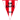 SK ザーピ