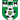 MFK Karvina