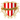 SK Sokol Brozany