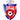 Botosani