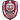 CFR Cluj