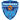 横浜FC