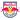 FC Salisburgo