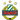 Rapid Wien