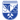 Schwaz