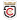 FC Juniors OO
