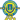 Deutschlandsberger SC
