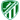 Gleisdorf