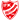 IFK Ostersund