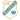 HNK Rijeka