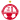 Hapoel Beer Sheva