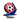 Hapoel Haifa