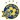 Maccabi Tel Aviv