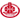 Hapoel Afula