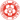 Hapoel Nof HaGalil