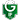 Gottne IF