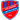 Rakow Czestochowa