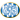 Esbjerg