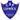 Centro Espanol