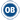 OB Odense