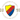 Djurgardens Féminin