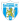 Goteborg Féminin