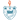 Bahla