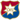 Orgryte