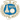 Utsiktens BK
