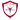 Nuova Monterosi