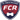FC Rosengard Féminin