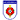 MFK Ruzomberok