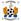 Килмарнък
